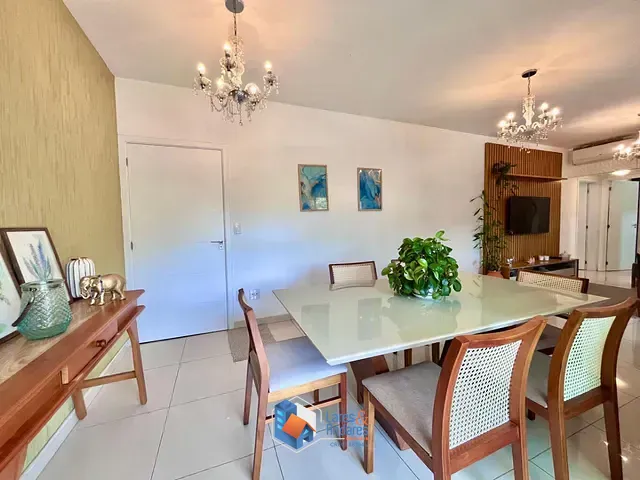 Apartamento com 4000m² 2 quartos e 2 banheiros, à venda, no bairro Fazenda em Itajaí