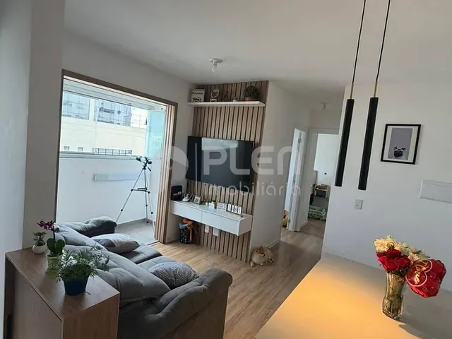 Apartamento com 43m² 2 quartos e 1 banheiro, à venda, no bairro Vila Guilherme em São Paulo