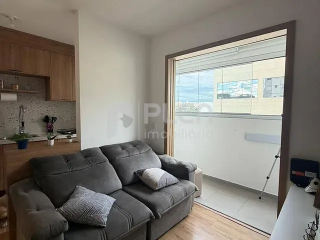 Apartamento com 43m² 2 quartos e 1 banheiro, à venda, no bairro Vila Guilherme em São Paulo