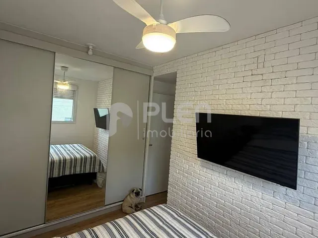 Apartamento com 43m² 2 quartos e 1 banheiro, à venda, no bairro Vila Guilherme em São Paulo