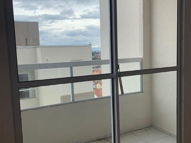 Foto do Apartamento - Apartamento com 1 dormitório à venda, 47 m² por R$ 235.000,00 - Jardim Sul - São José dos Campos/SP | RUSSI IMÓVEIS