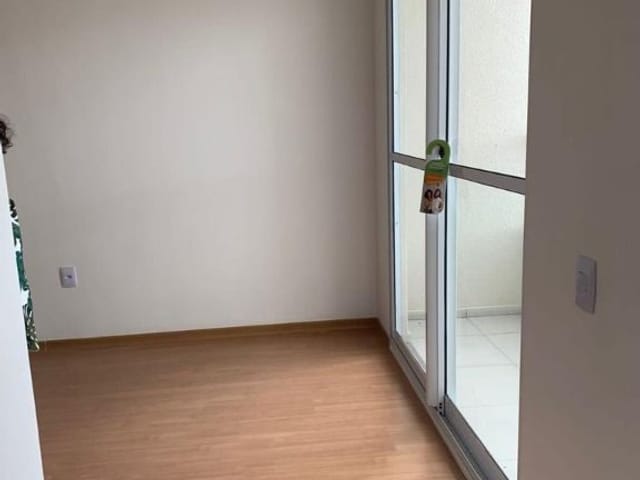 Foto do Apartamento - Apartamento com 1 dormitório à venda, 47 m² por R$ 235.000,00 - Jardim Sul - São José dos Campos/SP | RUSSI IMÓVEIS
