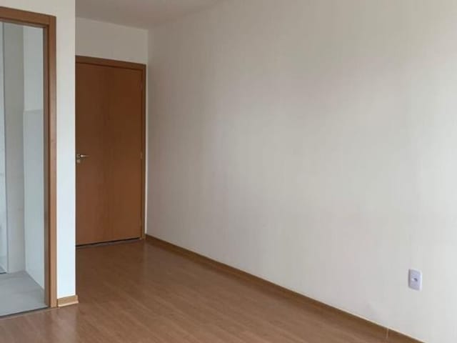 Foto do Apartamento - Apartamento com 1 dormitório à venda, 47 m² por R$ 235.000,00 - Jardim Sul - São José dos Campos/SP | RUSSI IMÓVEIS
