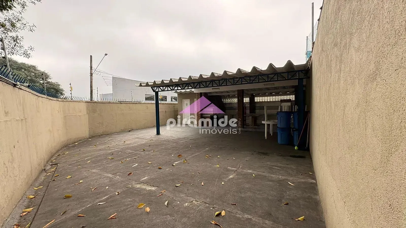 Apartamento, 3 quartos, 95 m² - Foto 11
