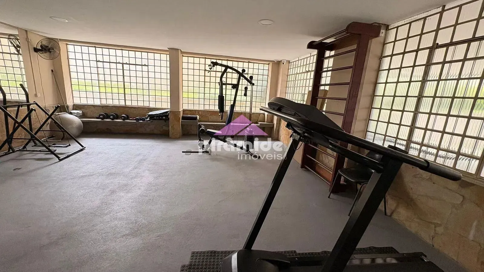 Apartamento, 3 quartos, 95 m² - Foto 13