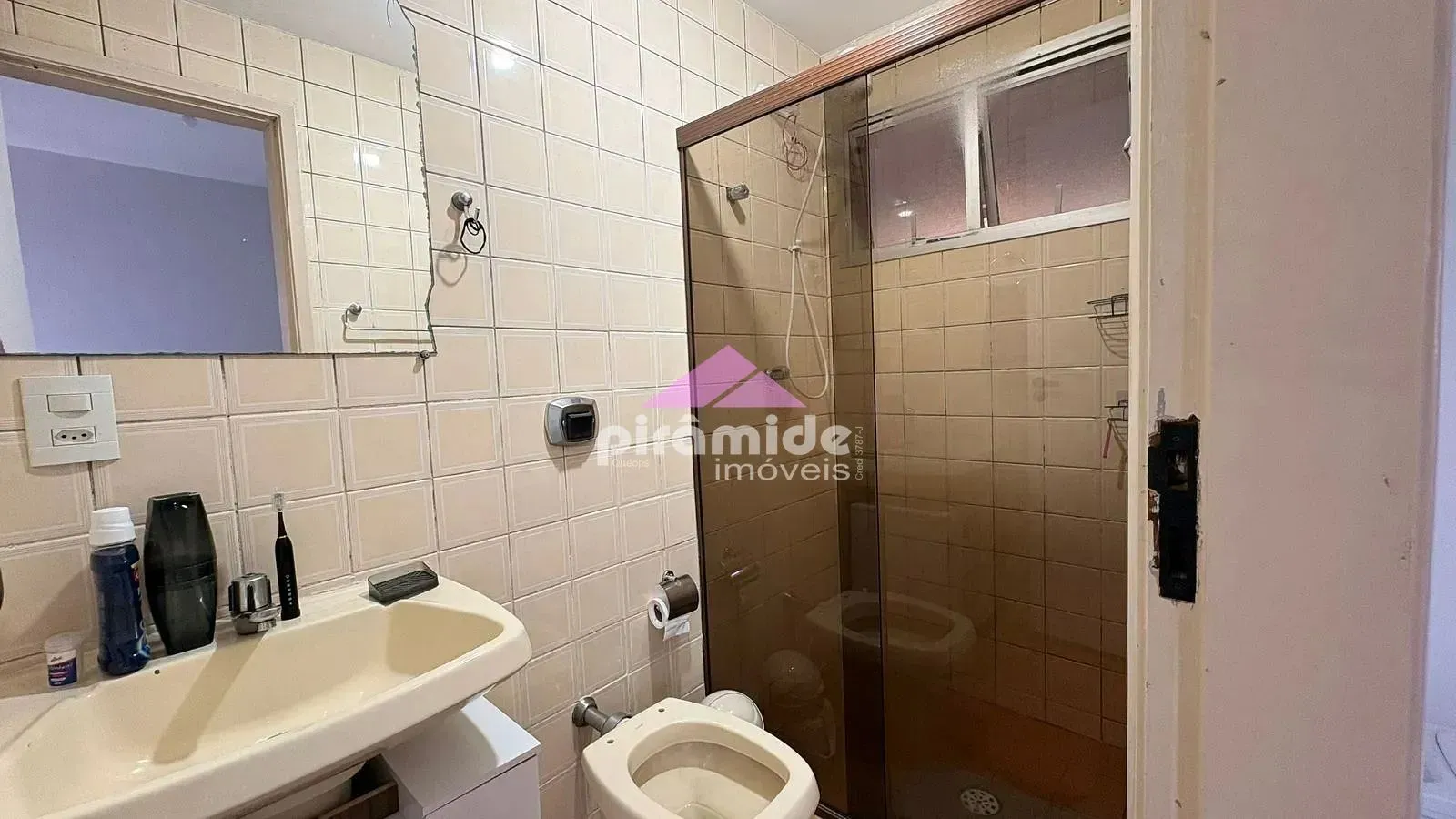 Apartamento, 3 quartos, 95 m² - Foto 7