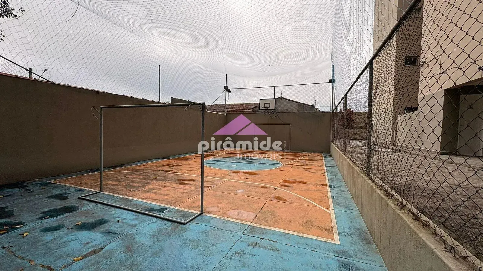 Apartamento, 3 quartos, 95 m² - Foto 10