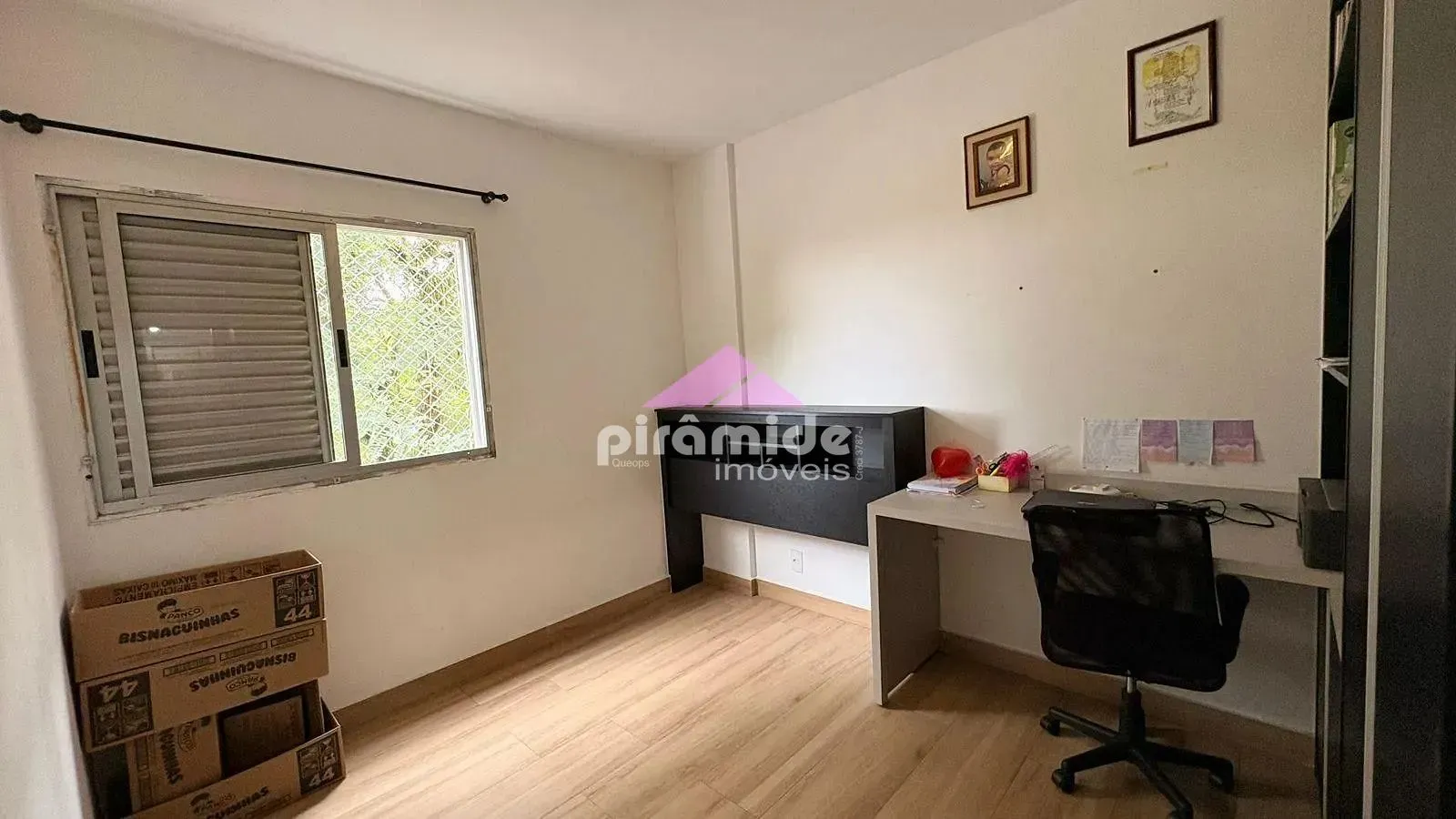 Apartamento, 3 quartos, 95 m² - Foto 5