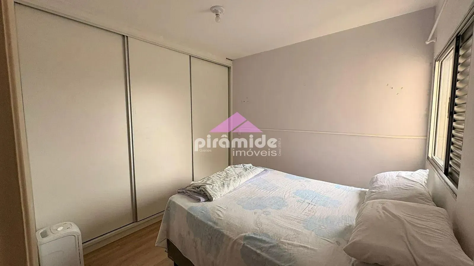 Apartamento, 3 quartos, 95 m² - Foto 6