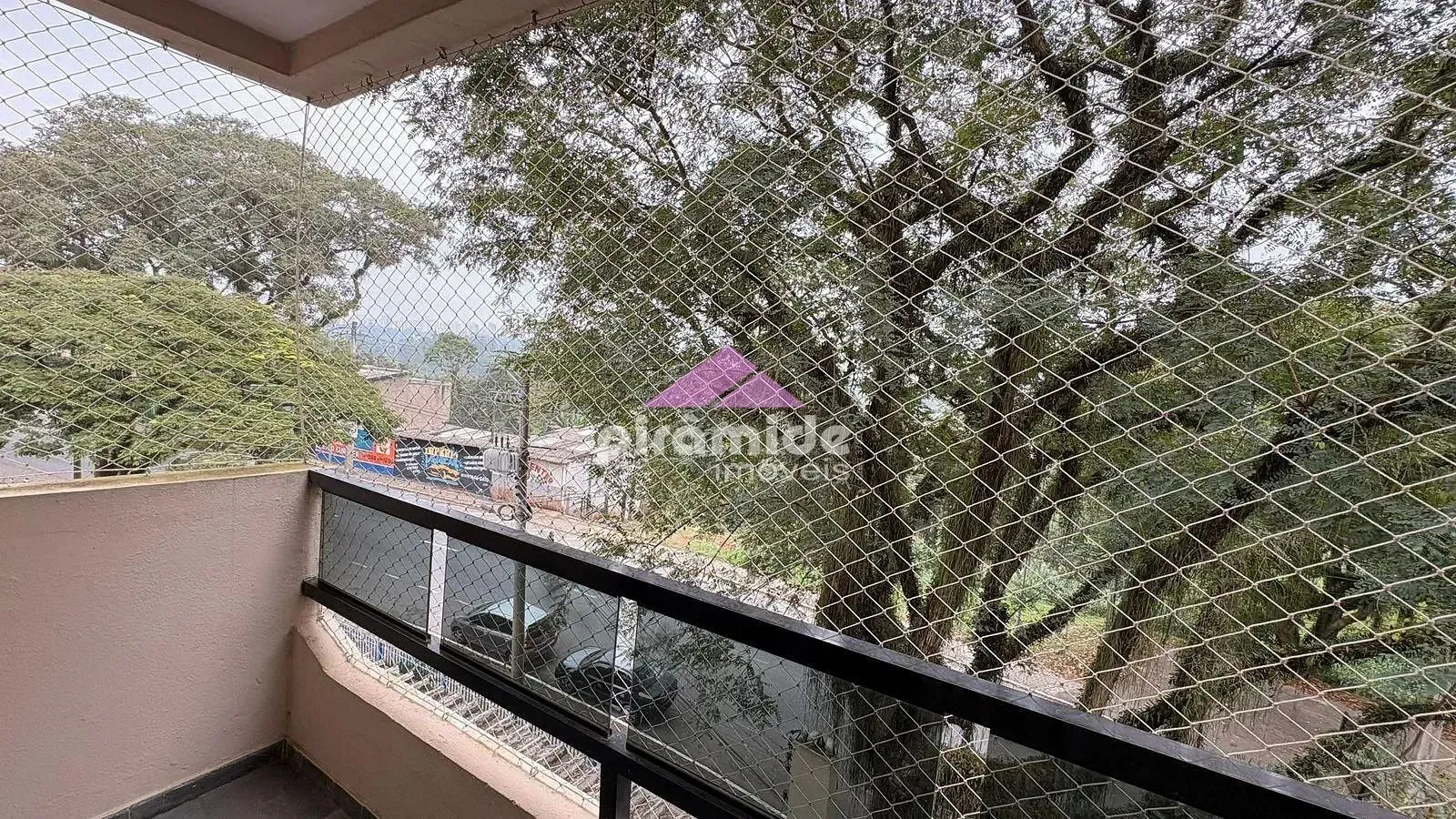 Apartamento, 3 quartos, 95 m² - Foto 9