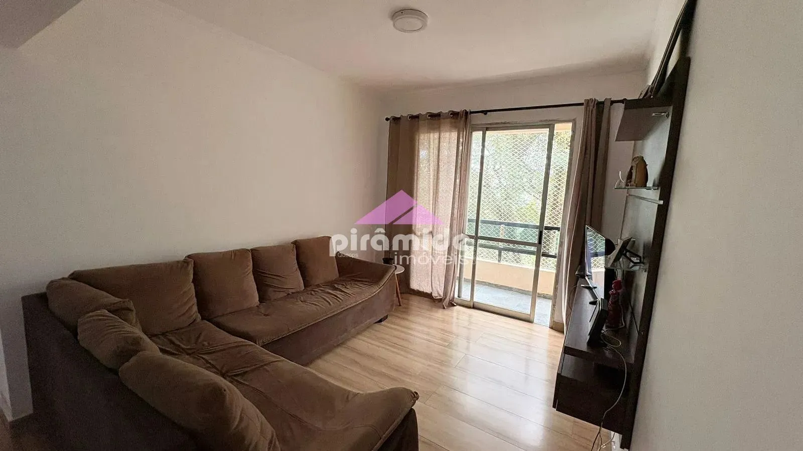 Apartamento, 3 quartos, 95 m² - Foto 4