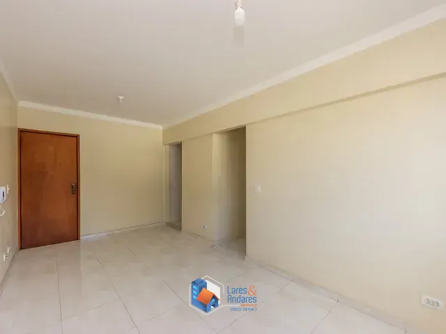 Apartamento com 48m² 2 quartos e 1 banheiro, à venda, no bairro Vila Campestre em São Paulo