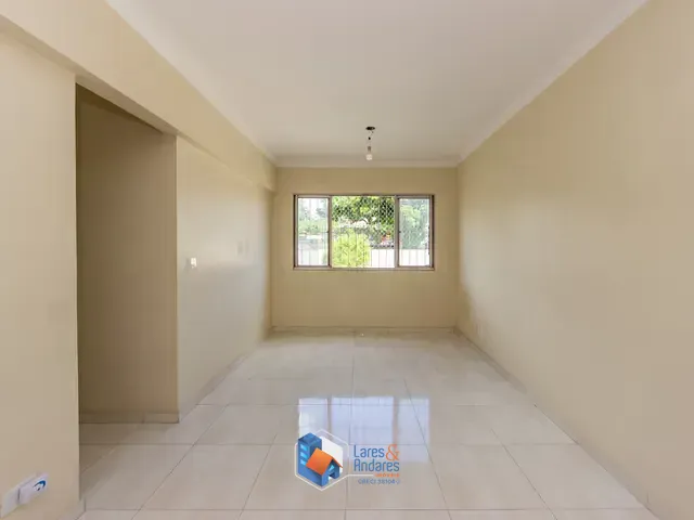 Apartamento com 48m² 2 quartos e 1 banheiro, à venda, no bairro Vila Campestre em São Paulo