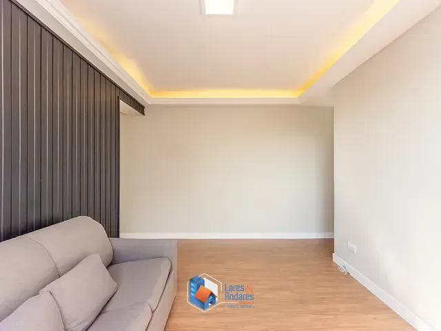 Apartamento com 48m² 1 quarto e 1 banheiro, à venda, no bairro Vila Congonhas em São Paulo