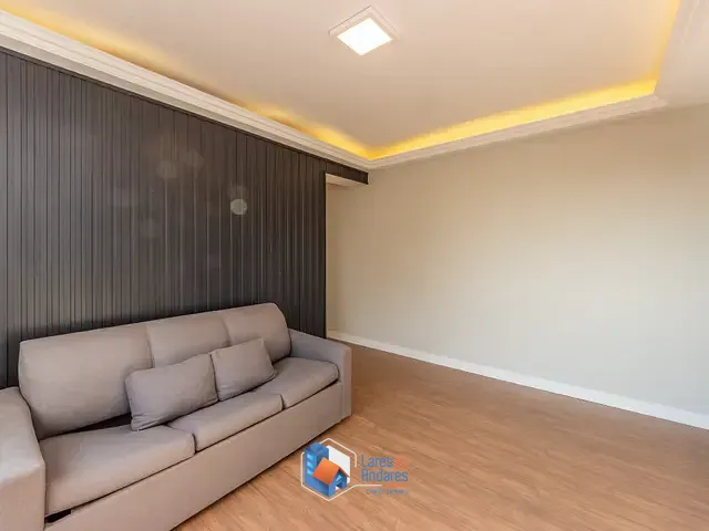 Apartamento com 48m² 1 quarto e 1 banheiro, à venda, no bairro Vila Congonhas em São Paulo