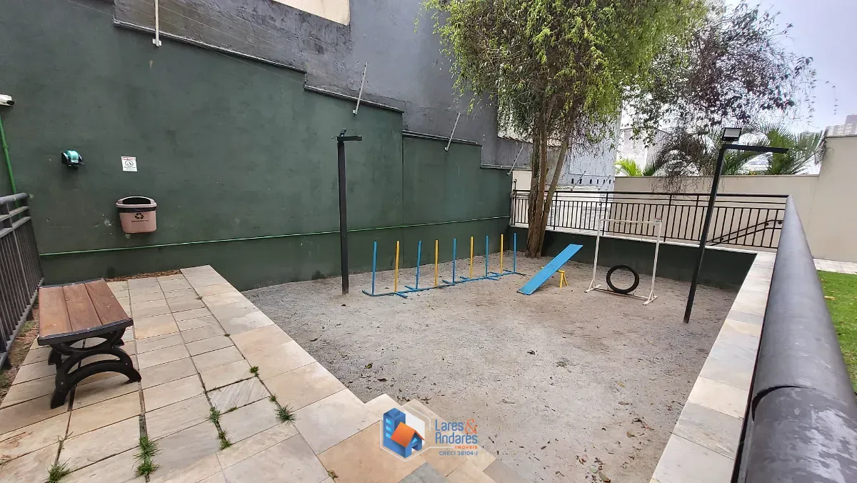 Apartamento, 2 quartos, 116 m² - Foto 71