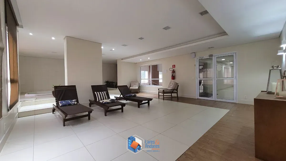 Apartamento, 2 quartos, 116 m² - Foto 76
