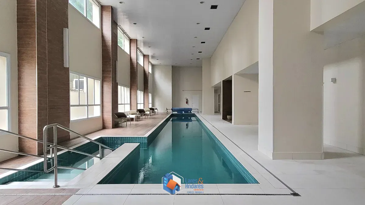 Apartamento, 2 quartos, 116 m² - Foto 74