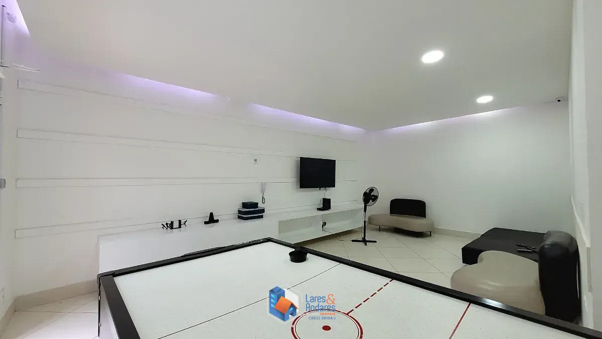 Apartamento, 2 quartos, 116 m² - Foto 68