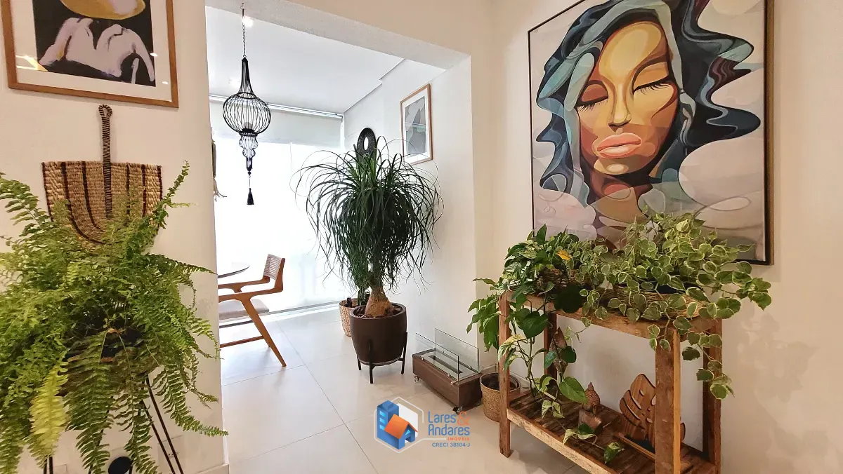 Apartamento, 2 quartos, 116 m² - Foto 30