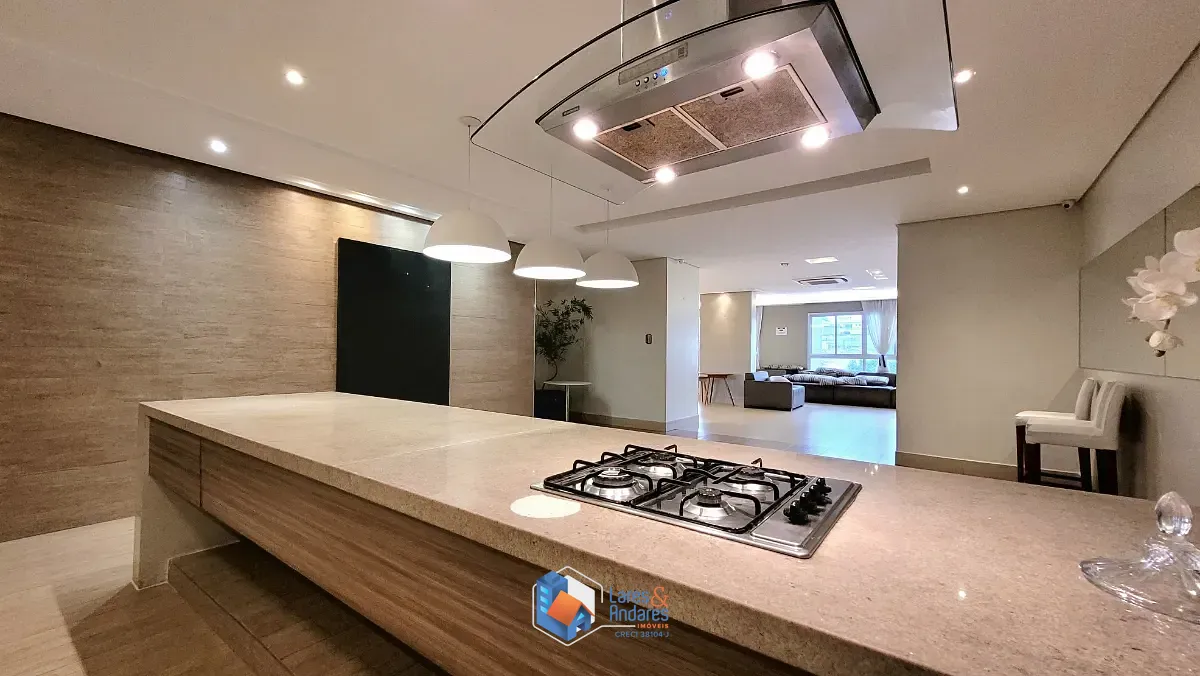 Apartamento, 2 quartos, 116 m² - Foto 84