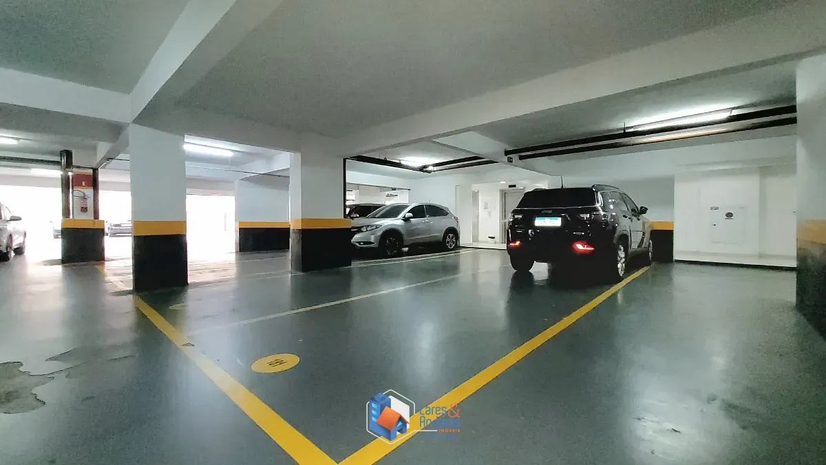 Apartamento, 2 quartos, 116 m² - Foto 87