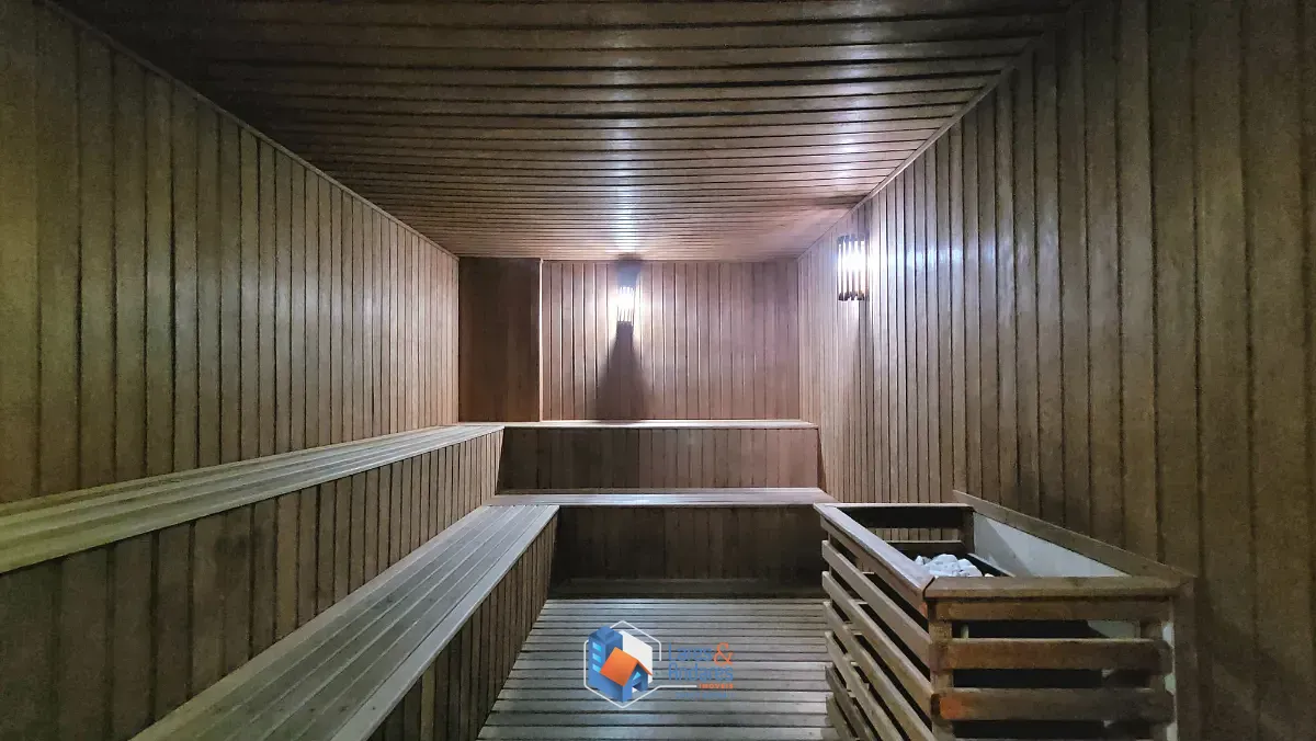 Apartamento, 2 quartos, 116 m² - Foto 79