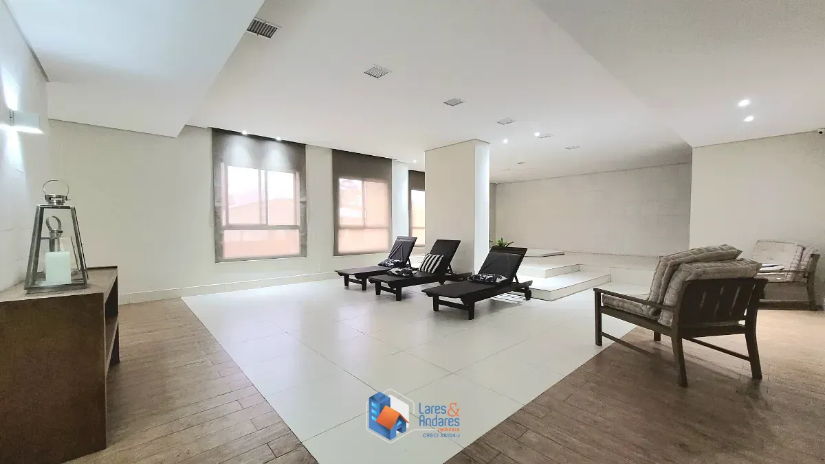 Apartamento, 2 quartos, 116 m² - Foto 75