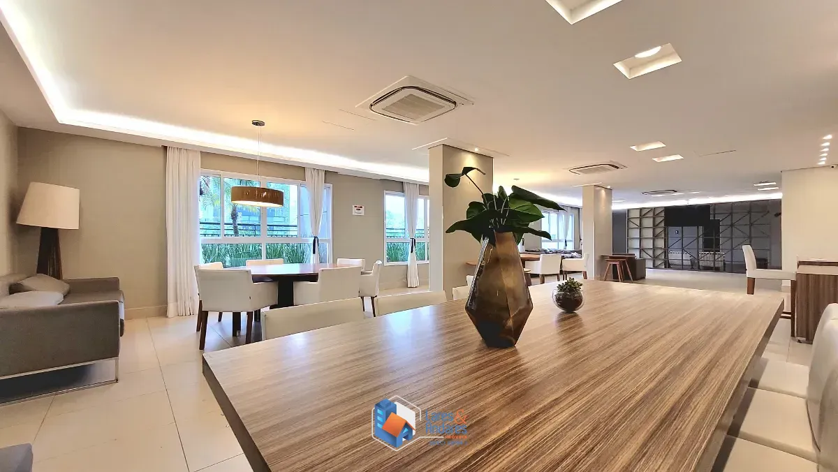 Apartamento, 2 quartos, 116 m² - Foto 83