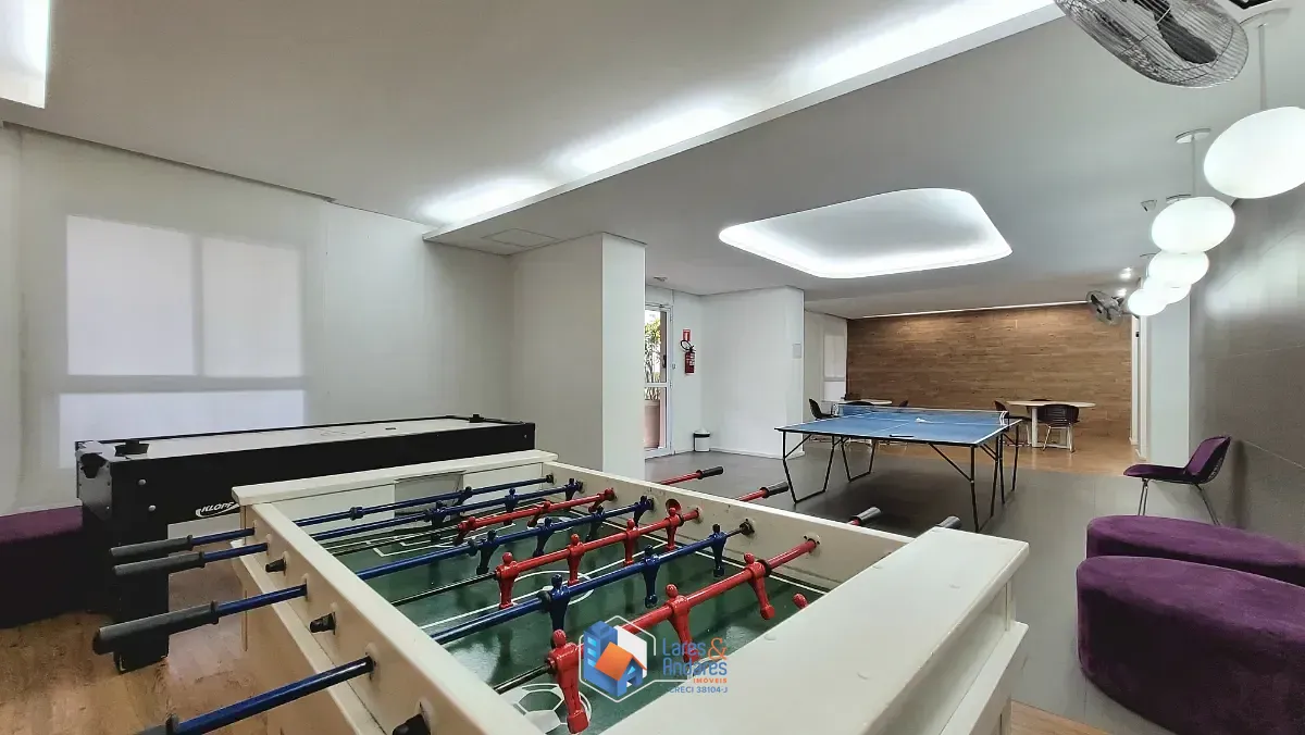 Apartamento, 2 quartos, 116 m² - Foto 72