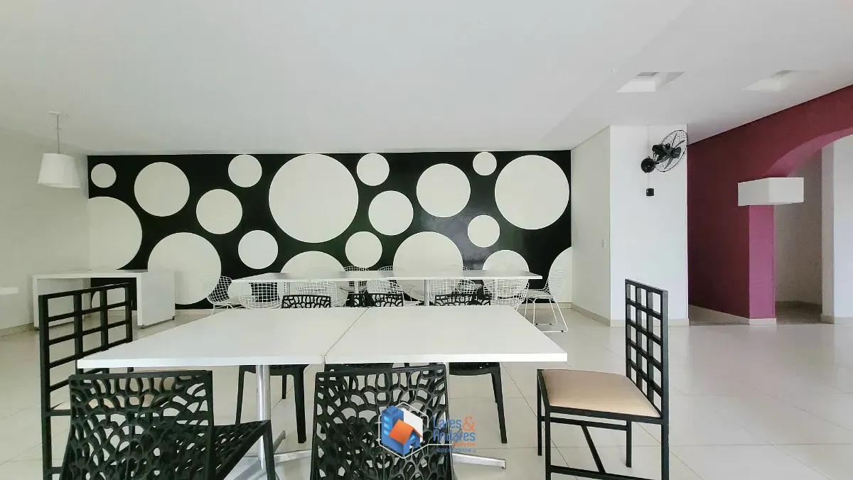Apartamento, 2 quartos, 116 m² - Foto 62
