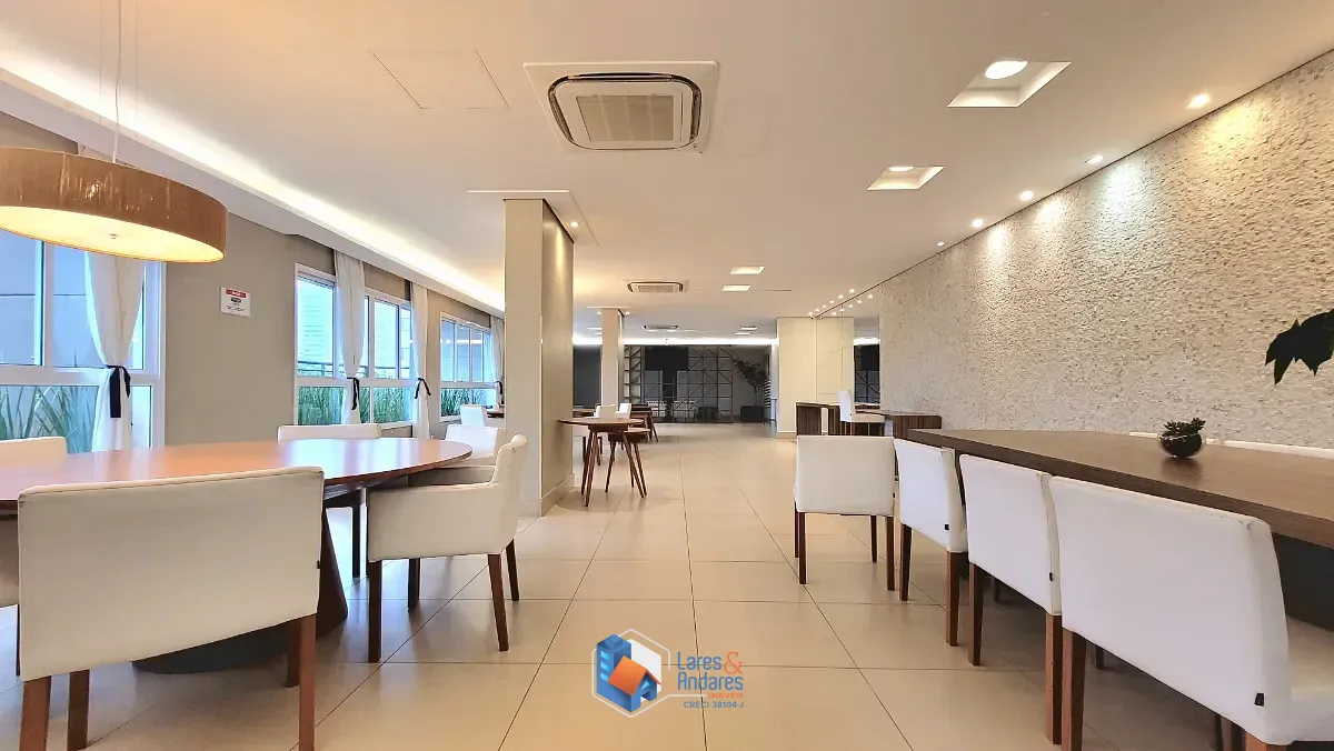 Apartamento, 2 quartos, 116 m² - Foto 82