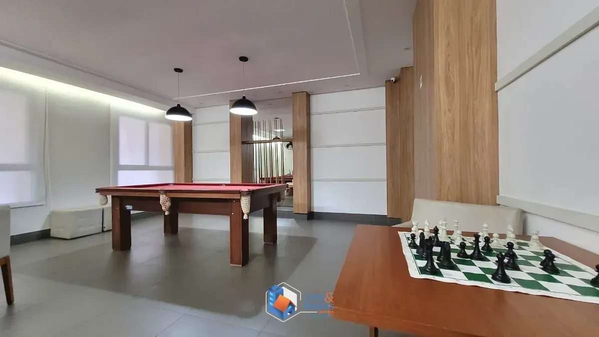Apartamento, 2 quartos, 116 m² - Foto 80