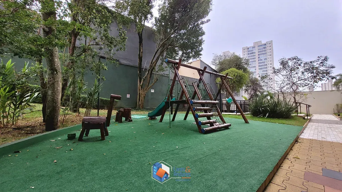 Apartamento, 2 quartos, 116 m² - Foto 66