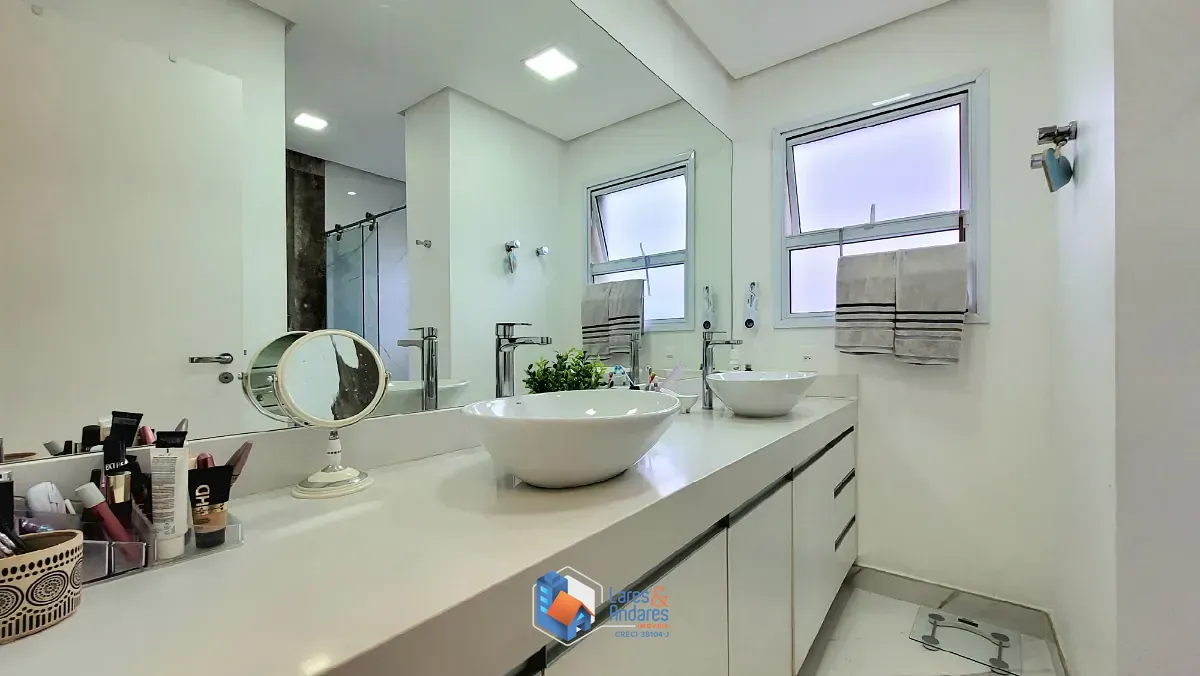 Apartamento, 2 quartos, 116 m² - Foto 44