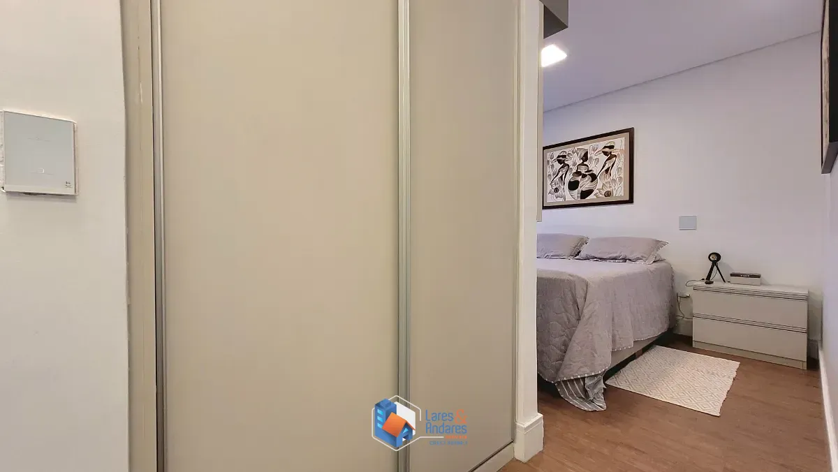 Apartamento, 2 quartos, 116 m² - Foto 50