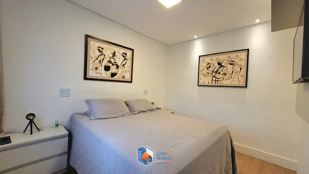 Apartamento, 2 quartos, 116 m² - Foto 52