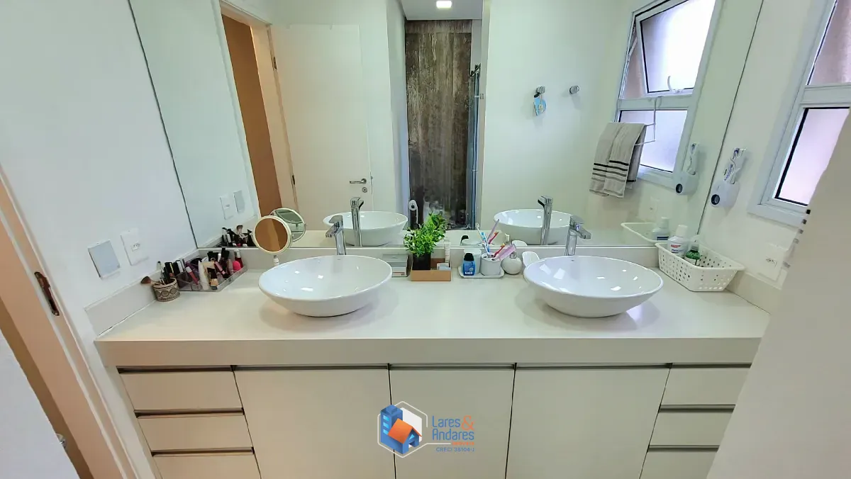 Apartamento, 2 quartos, 116 m² - Foto 48