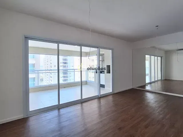 Apartamento 4 quartos e 5 banheiros, à venda ou para alugar, no bairro Barra Funda em São Paulo