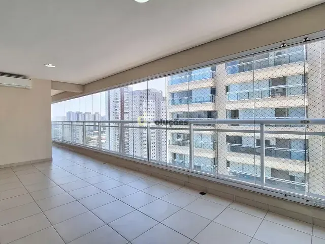 Apartamento 4 quartos e 5 banheiros, à venda ou para alugar, no bairro Barra Funda em São Paulo
