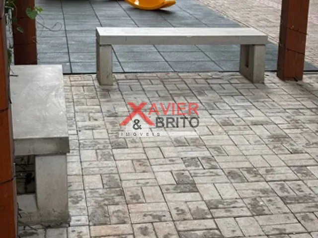 Apartamento 2 quartos e 1 banheiro, para alugar, no bairro Vila Aricanduva em São Paulo