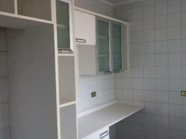 Foto do Apartamento - Apartamento residencial à venda, Tatuapé, São Paulo. | ZONA LESTE IMÓVEIS