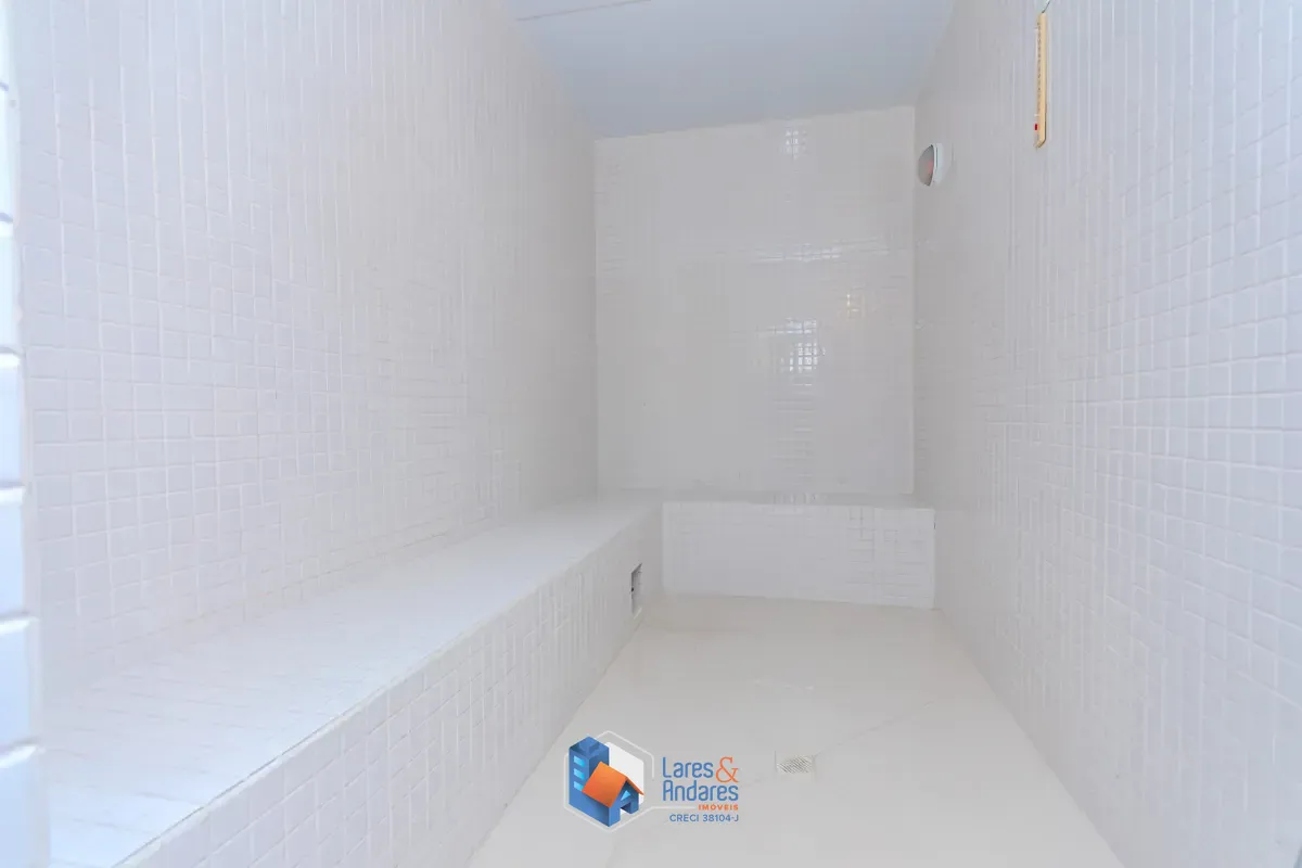 Apartamento, 3 quartos, 130 m² - Foto 56