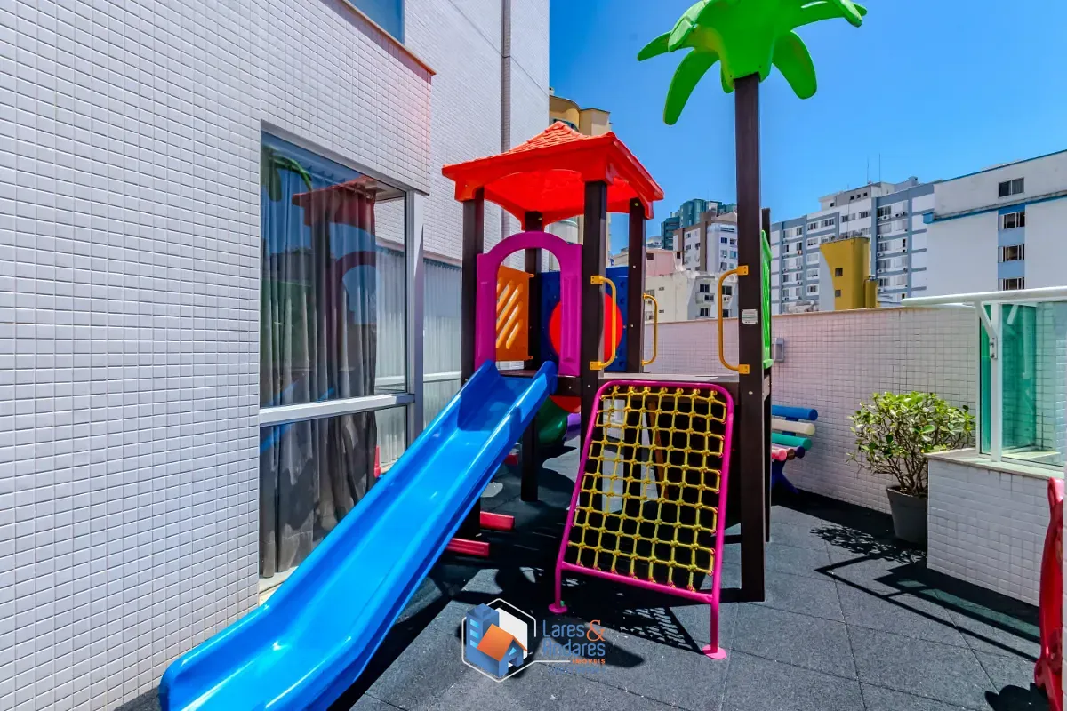 Apartamento, 3 quartos, 130 m² - Foto 52