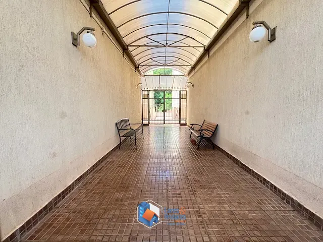 Apartamento com 80m² 3 quartos e 2 banheiros, à venda, no bairro Jardim Palma Travassos em Ribeirão Preto