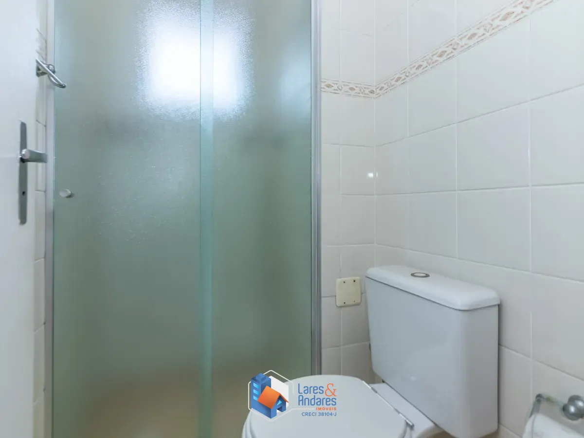 Apartamento, 1 quarto, 36 m² - Foto 21