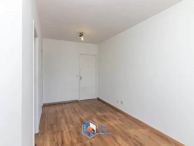 Apartamento com 36m² 1 quarto e 1 banheiro, à venda, no bairro Santana em São Paulo