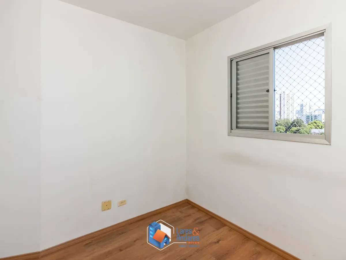 Apartamento, 1 quarto, 36 m² - Foto 13