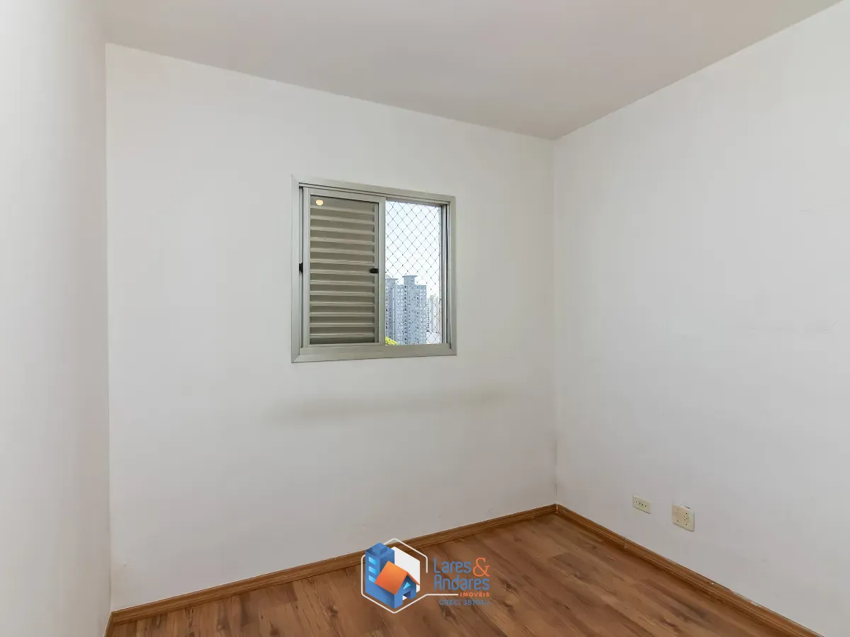 Apartamento, 1 quarto, 36 m² - Foto 14