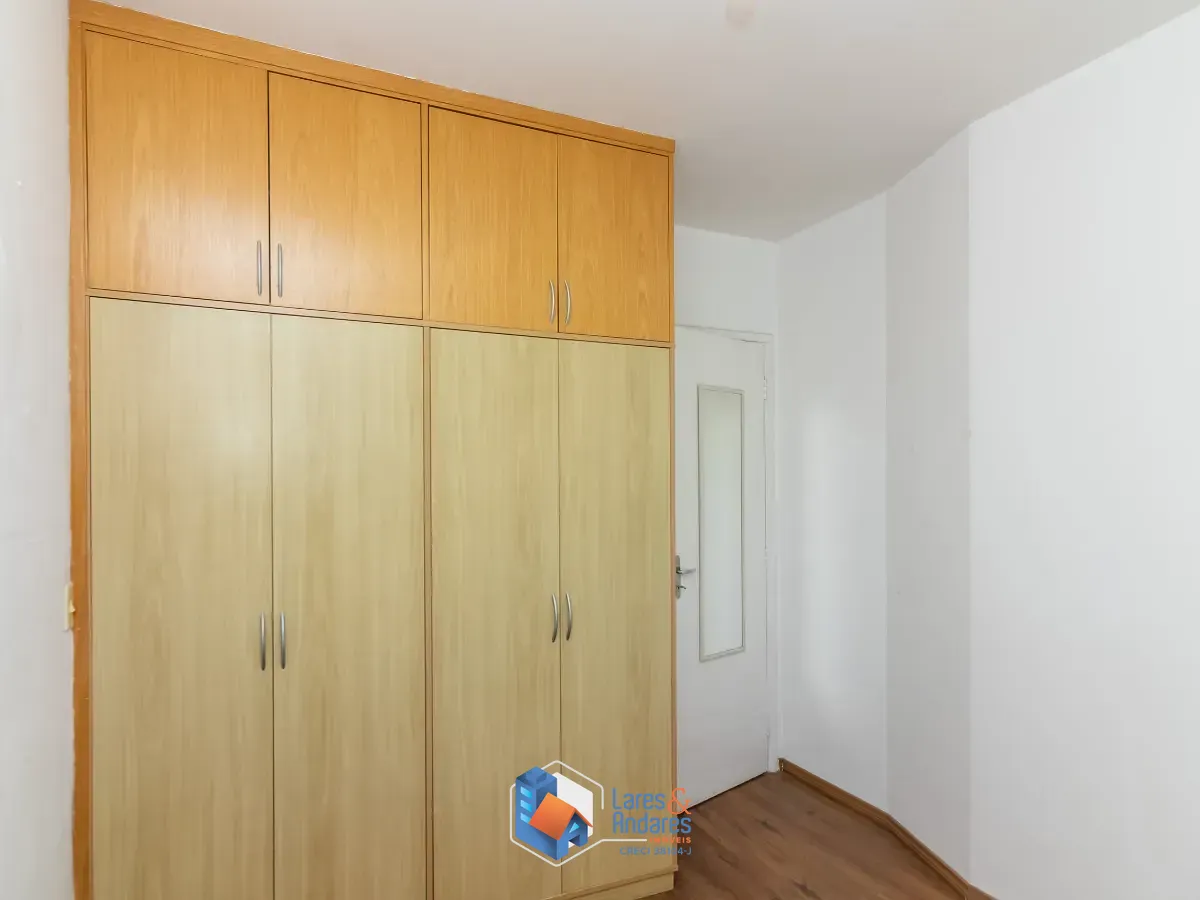 Apartamento, 1 quarto, 36 m² - Foto 10